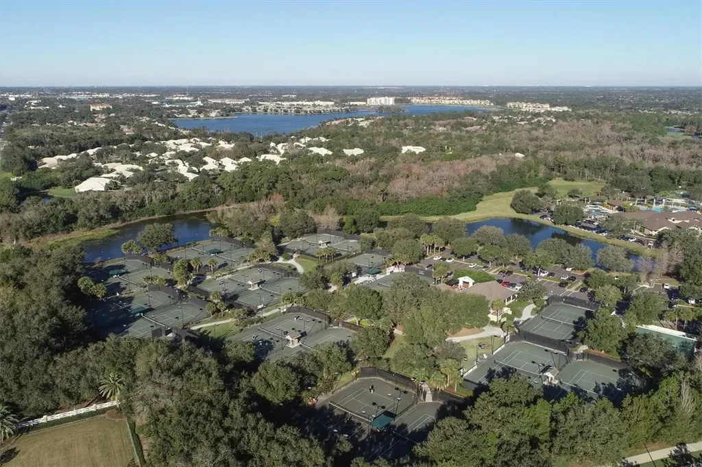 8111 Lakewood Main Street Lakewood Ranch FL 34202