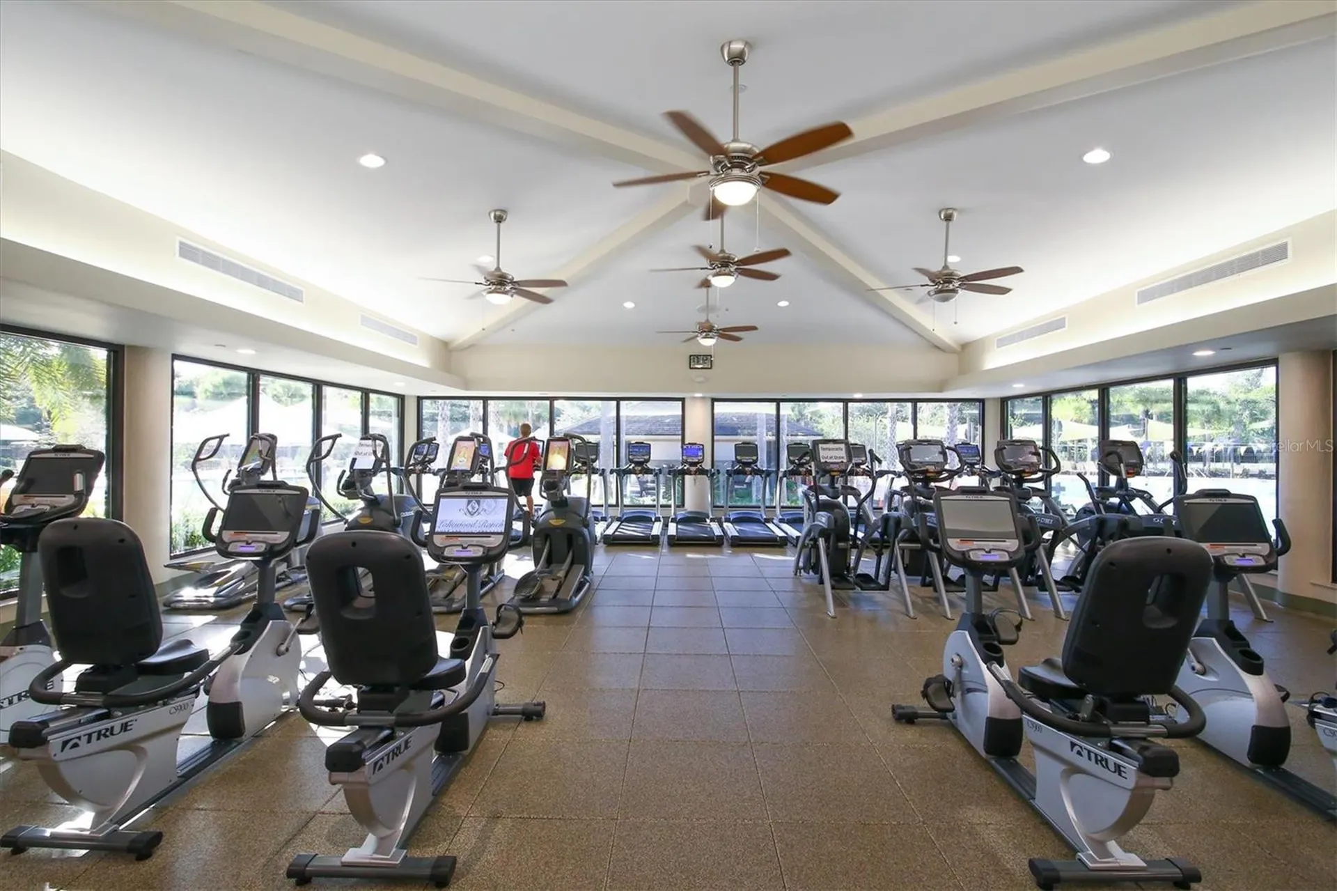 8111 Lakewood Main Street Lakewood Ranch FL 34202