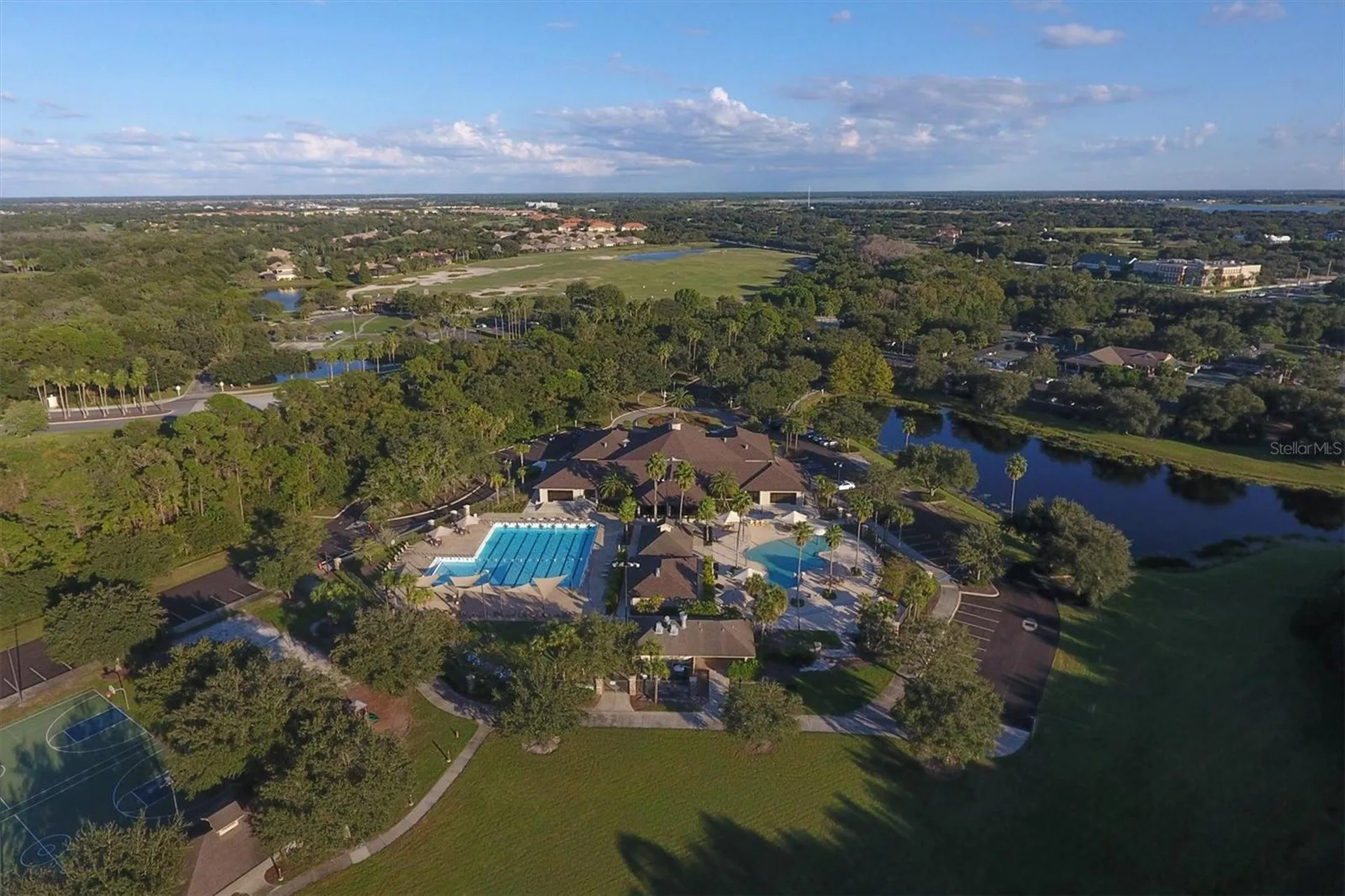 8111 Lakewood Main Street Lakewood Ranch FL 34202