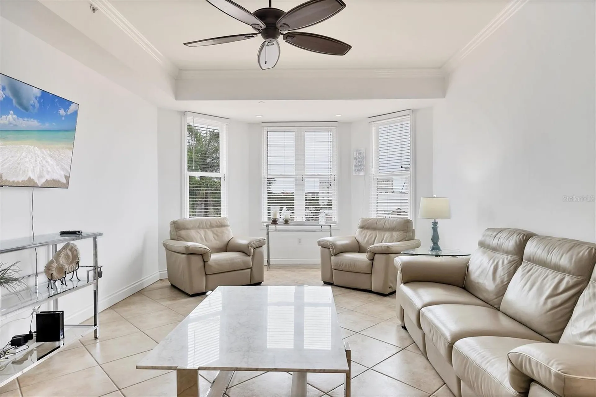 8111 Lakewood Main Street Lakewood Ranch FL 34202