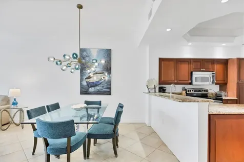 8111 Lakewood Main Street Lakewood Ranch FL 34202