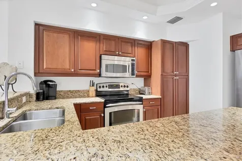 8111 Lakewood Main Street Lakewood Ranch FL 34202