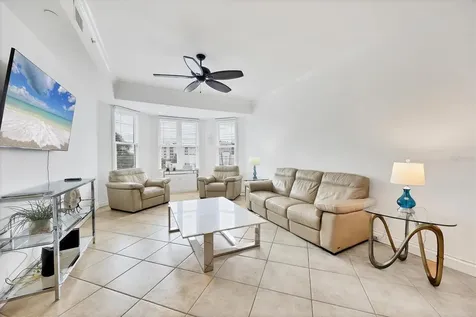 8111 Lakewood Main Street Lakewood Ranch FL 34202