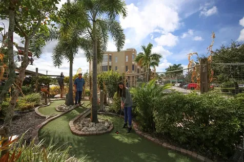 8111 Lakewood Main Street Lakewood Ranch FL 34202