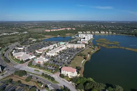 8111 Lakewood Main Street Lakewood Ranch FL 34202