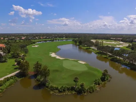 8111 Lakewood Main Street Lakewood Ranch FL 34202