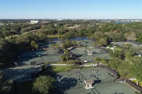 8111 Lakewood Main Street Lakewood Ranch FL 34202