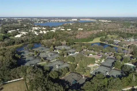 8111 Lakewood Main Street Lakewood Ranch FL 34202