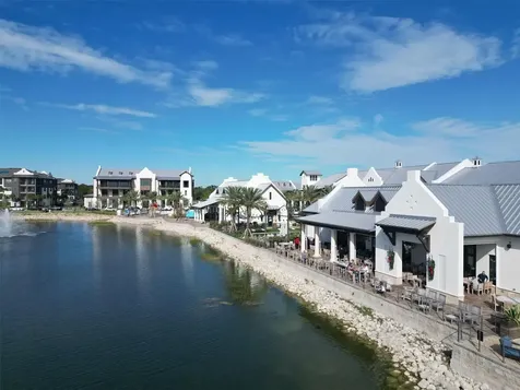 8111 Lakewood Main Street Lakewood Ranch FL 34202