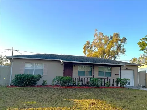 4790 81st Avenue N Pinellas Park FL 33781