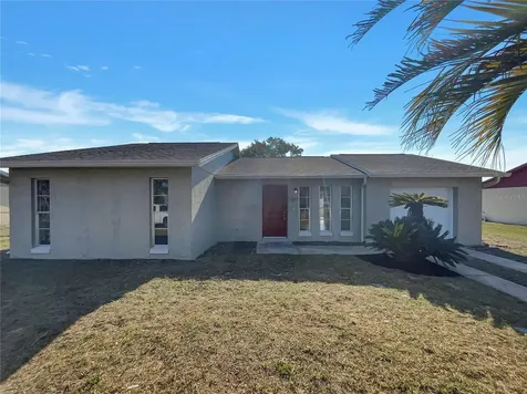 145 Zacalo Way Kissimmee FL 34743