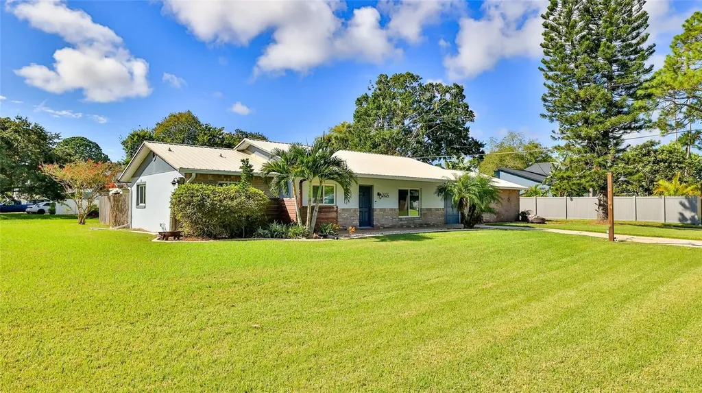 2404 Victory Palm Drive Edgewater FL 32141
