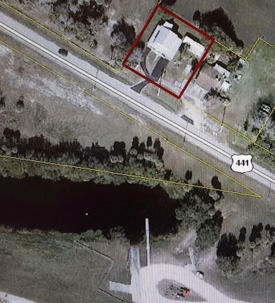 6275 Us-441 Highway SE Okeechobee FL 34974