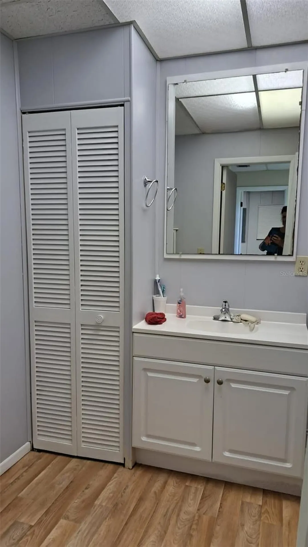 6275 Us-441 Highway SE Okeechobee FL 34974