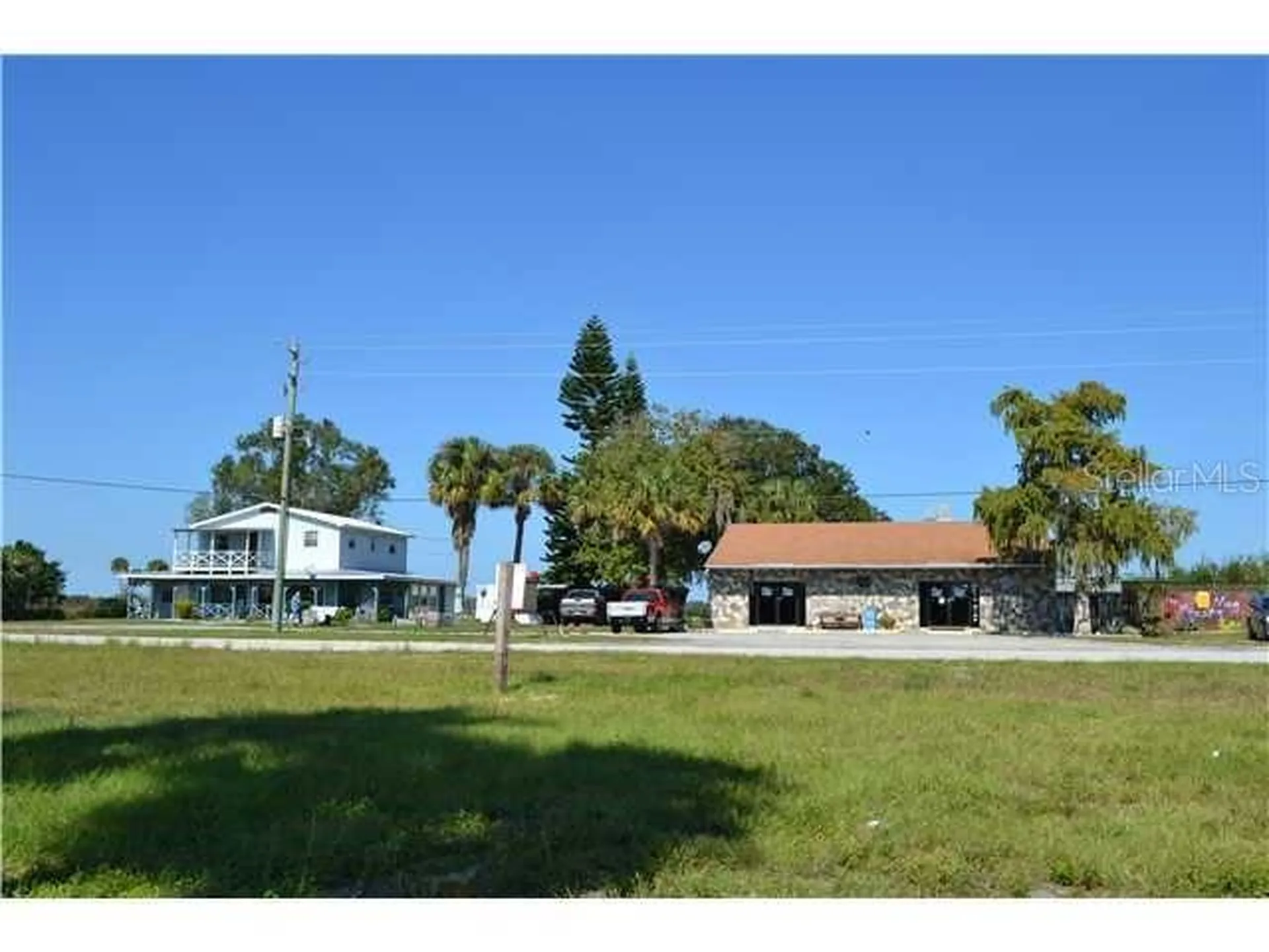 6275 Us-441 Highway SE Okeechobee FL 34974