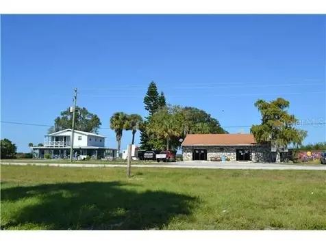 6275 Us-441 Highway SE Okeechobee FL 34974