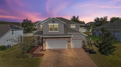 2455 Hastings Boulevard Clermont FL 34711