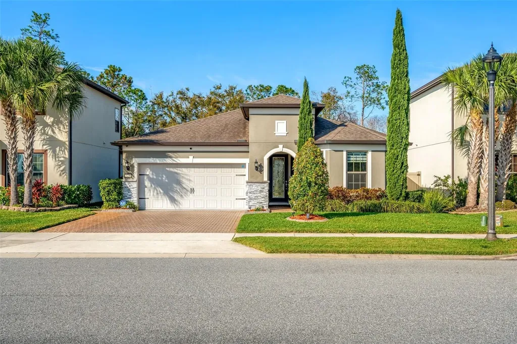 1208 Patterson Terrace Lake Mary FL 32746