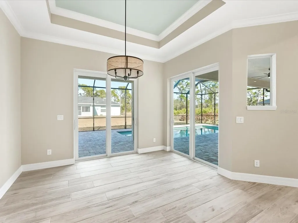 13364 Rayburn Lane Port Charlotte FL 33981