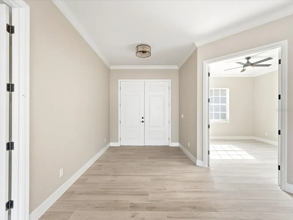 13364 Rayburn Lane Port Charlotte FL 33981