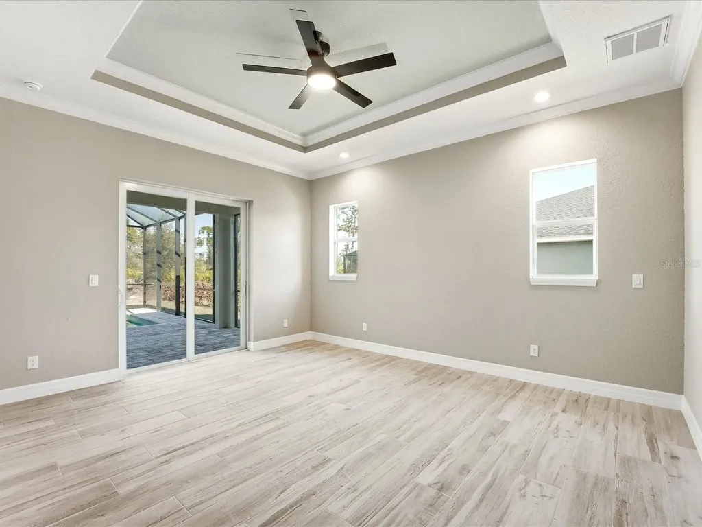 13364 Rayburn Lane Port Charlotte FL 33981