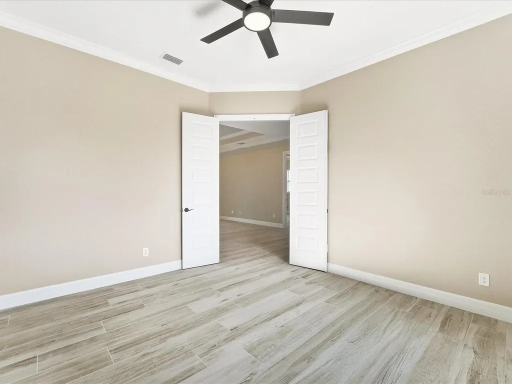 13364 Rayburn Lane Port Charlotte FL 33981
