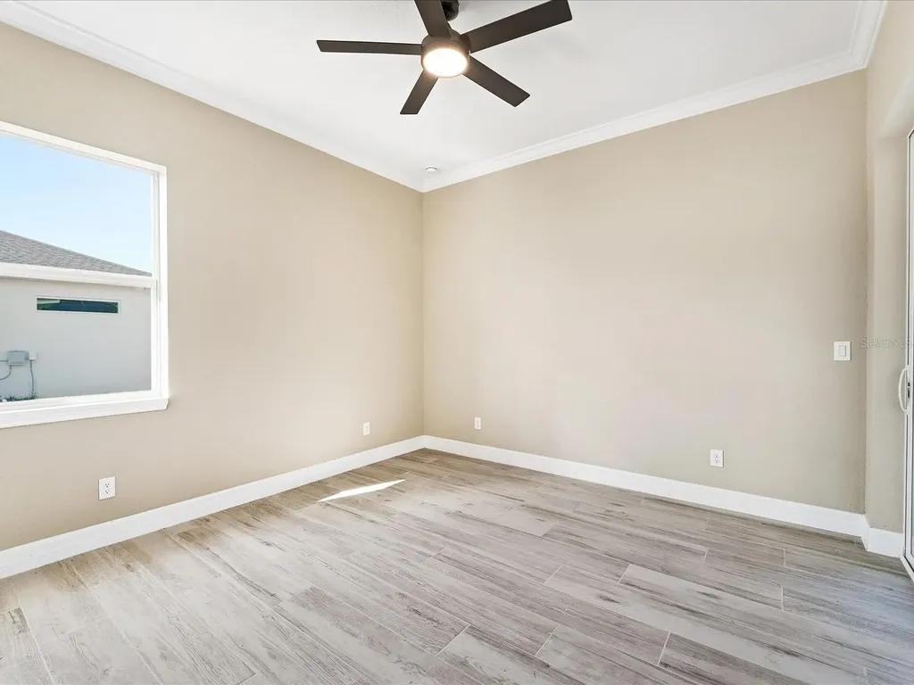 13364 Rayburn Lane Port Charlotte FL 33981