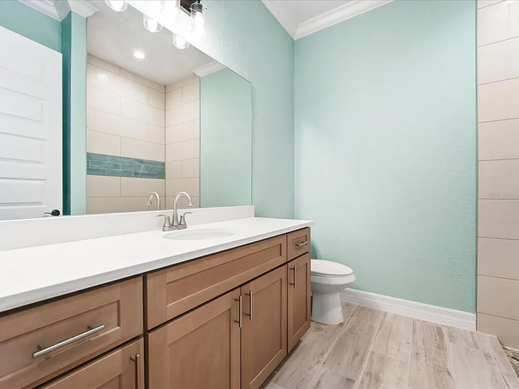 13364 Rayburn Lane Port Charlotte FL 33981