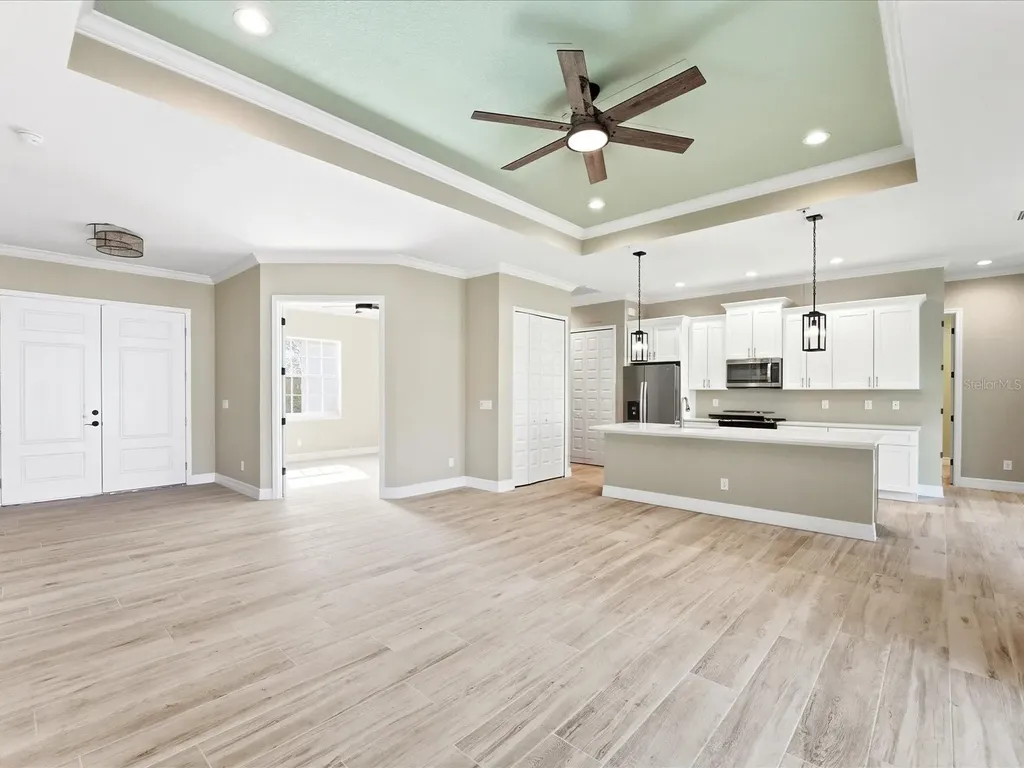 13364 Rayburn Lane Port Charlotte FL 33981