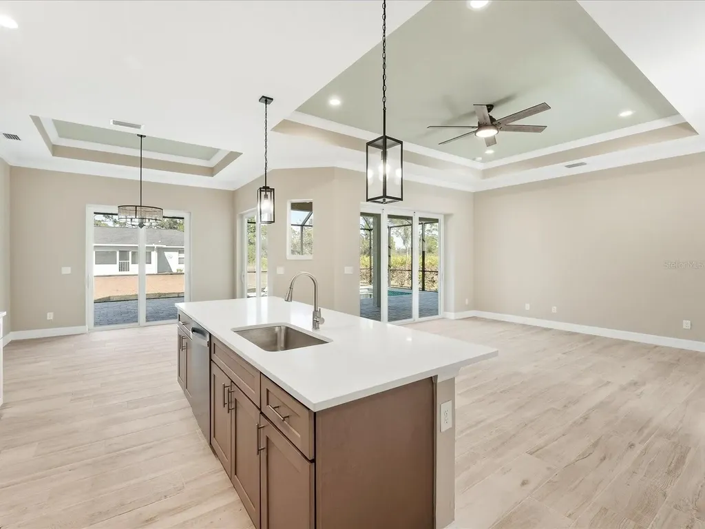 13364 Rayburn Lane Port Charlotte FL 33981