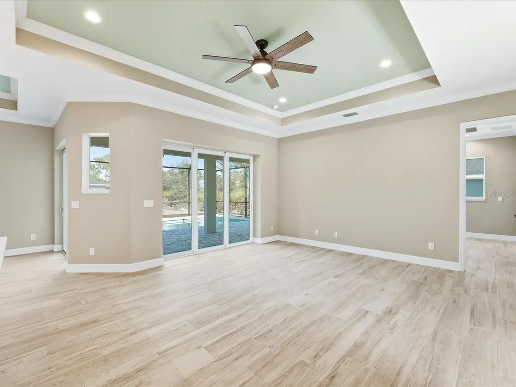 13364 Rayburn Lane Port Charlotte FL 33981