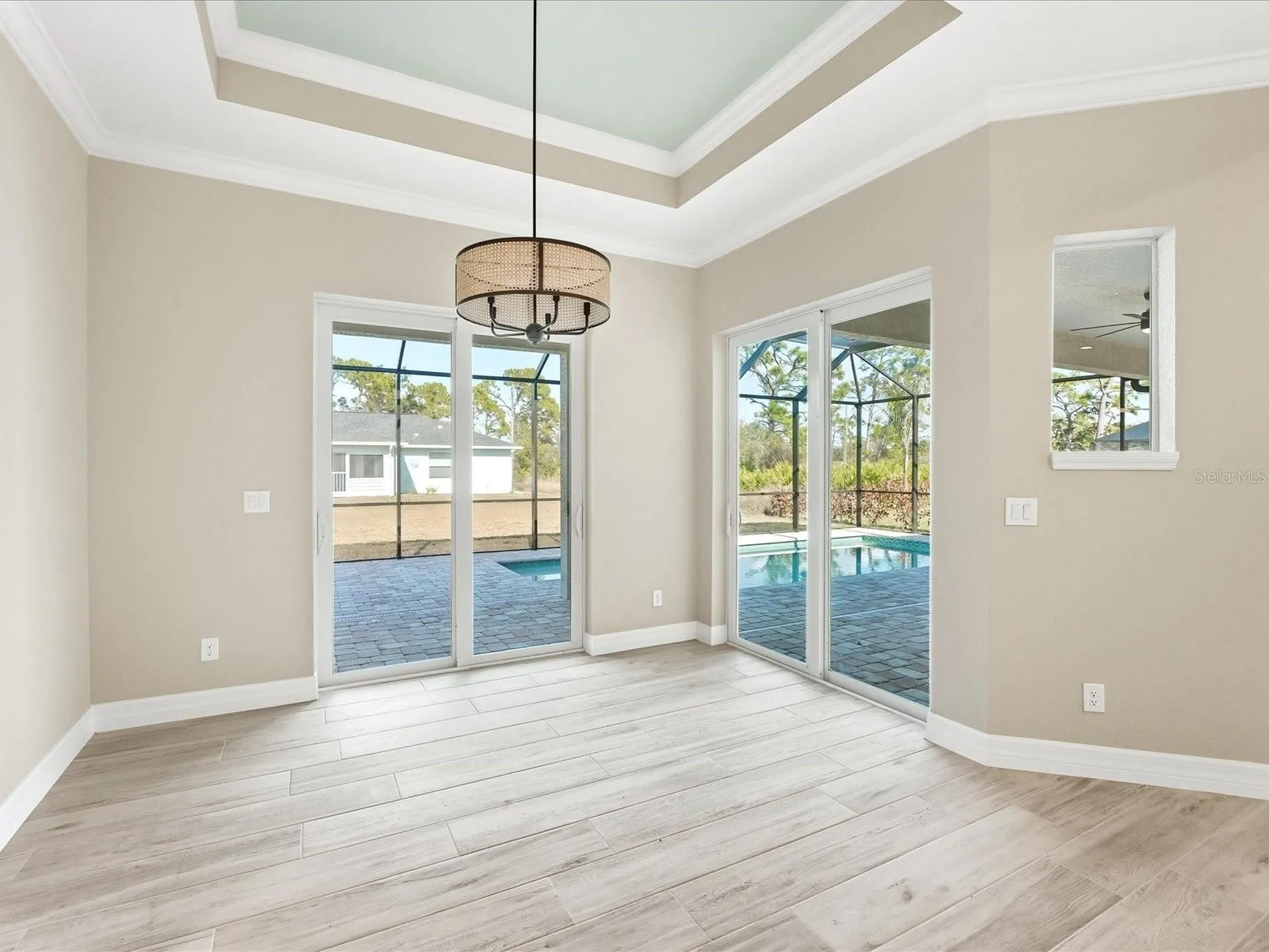 13364 Rayburn Lane Port Charlotte FL 33981
