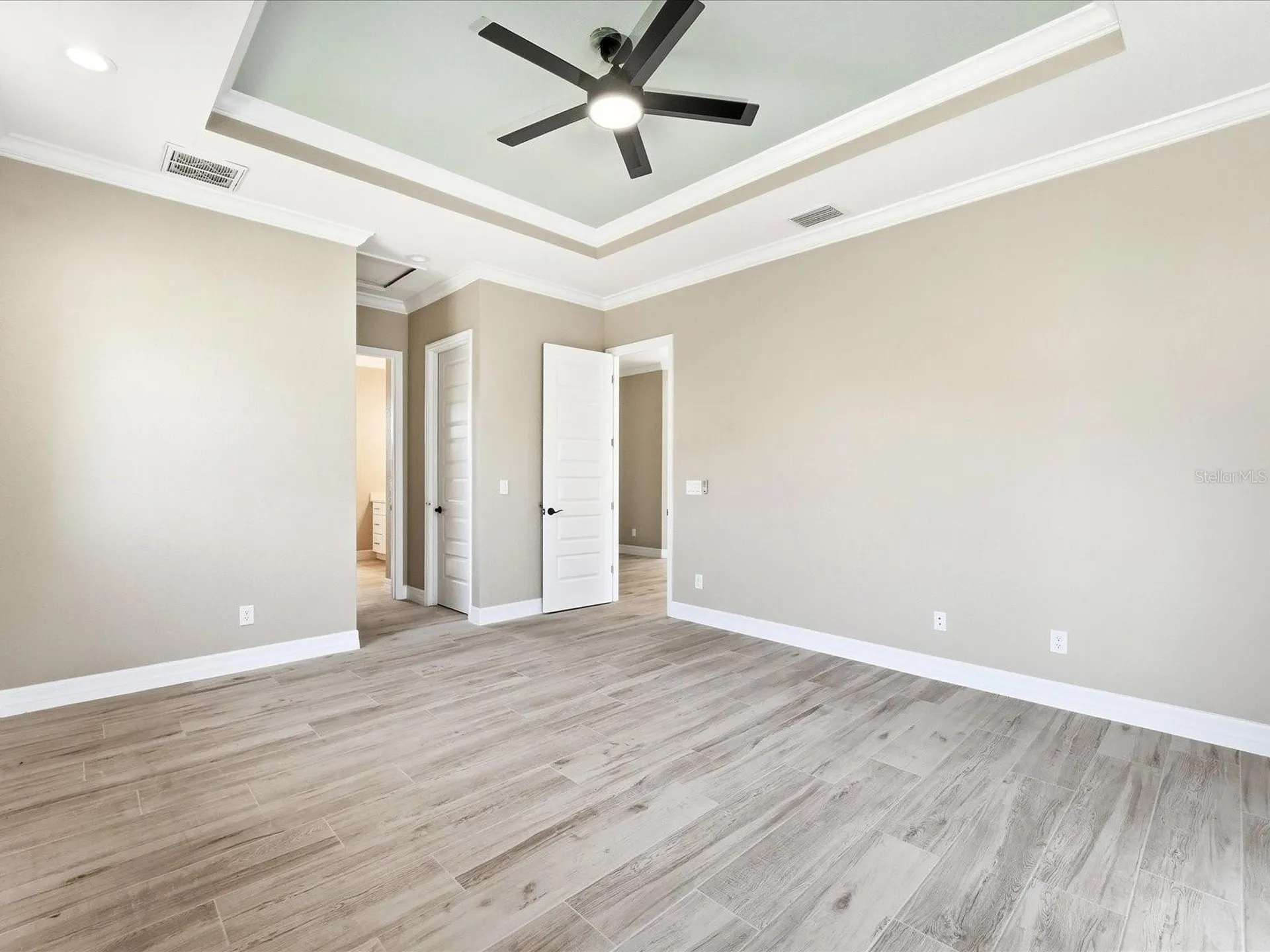13364 Rayburn Lane Port Charlotte FL 33981