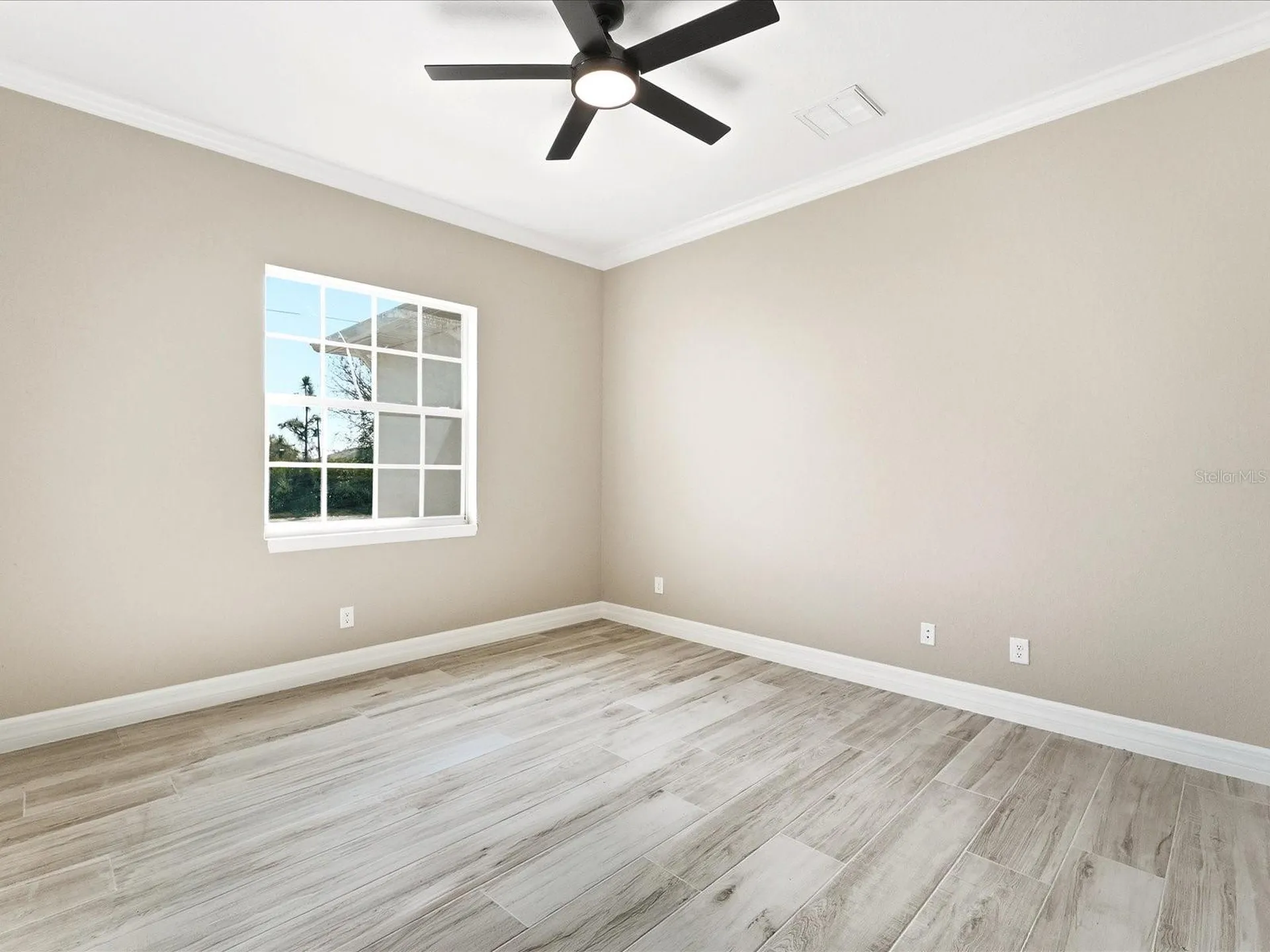 13364 Rayburn Lane Port Charlotte FL 33981