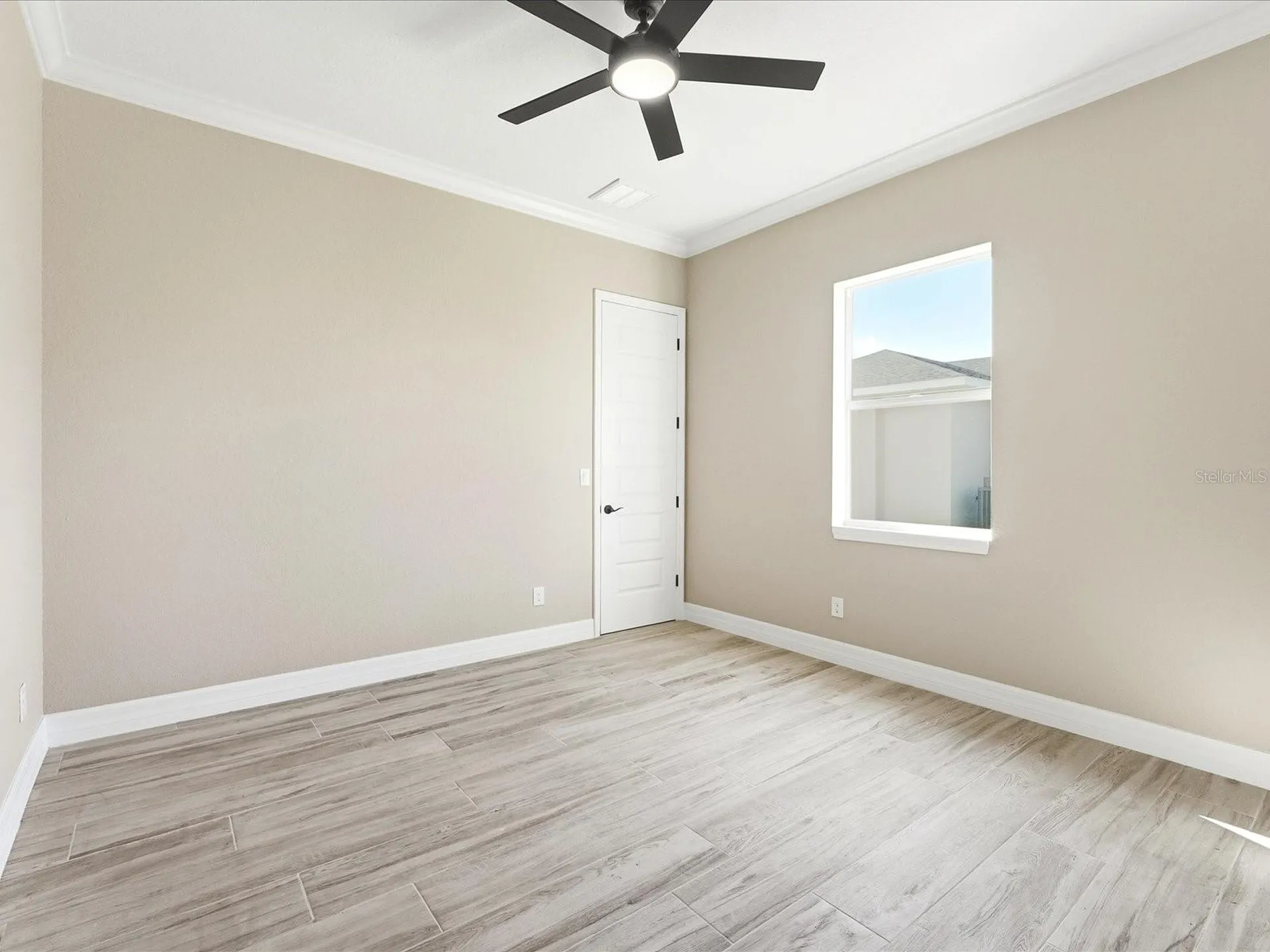 13364 Rayburn Lane Port Charlotte FL 33981