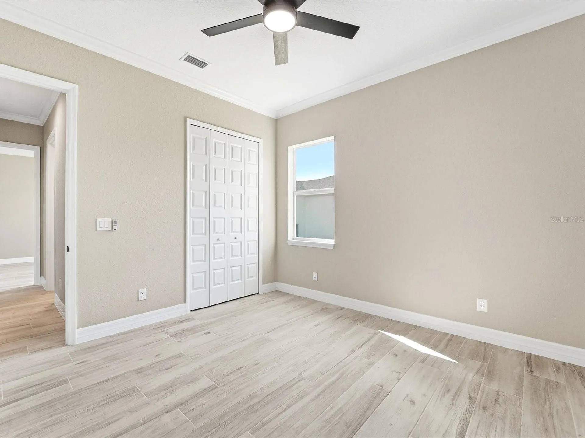13364 Rayburn Lane Port Charlotte FL 33981
