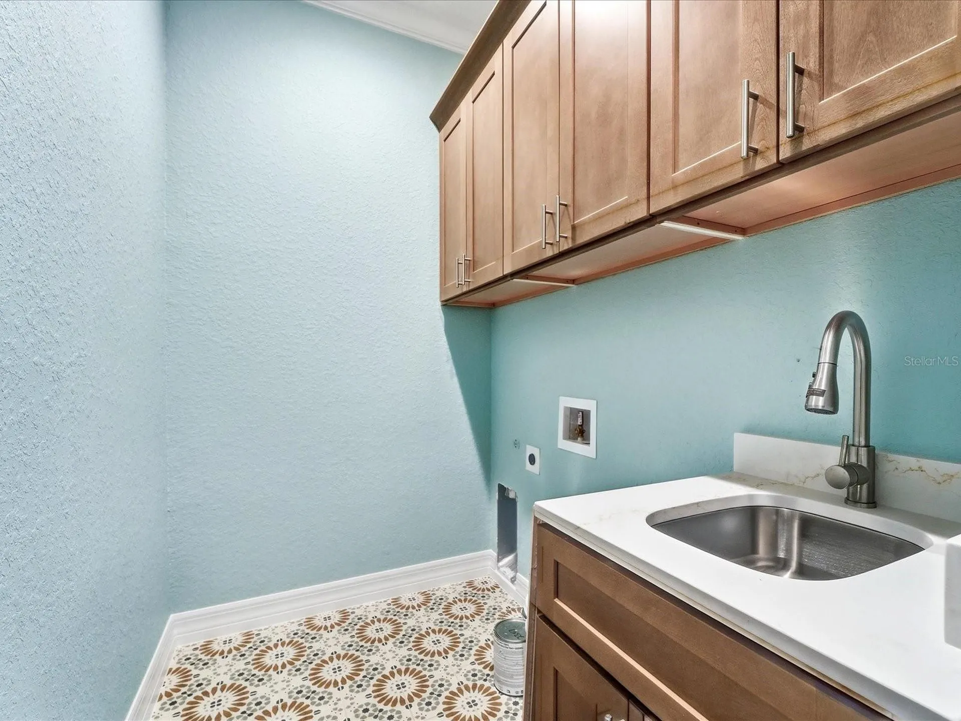 13364 Rayburn Lane Port Charlotte FL 33981