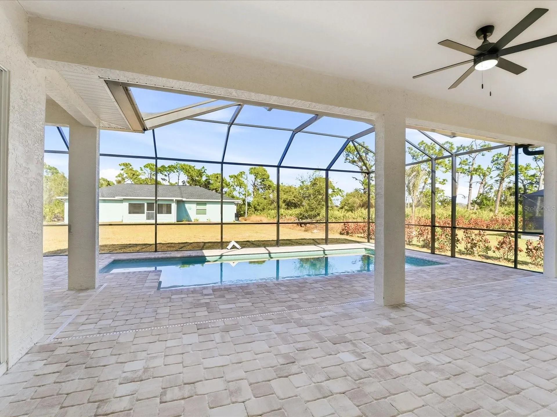 13364 Rayburn Lane Port Charlotte FL 33981