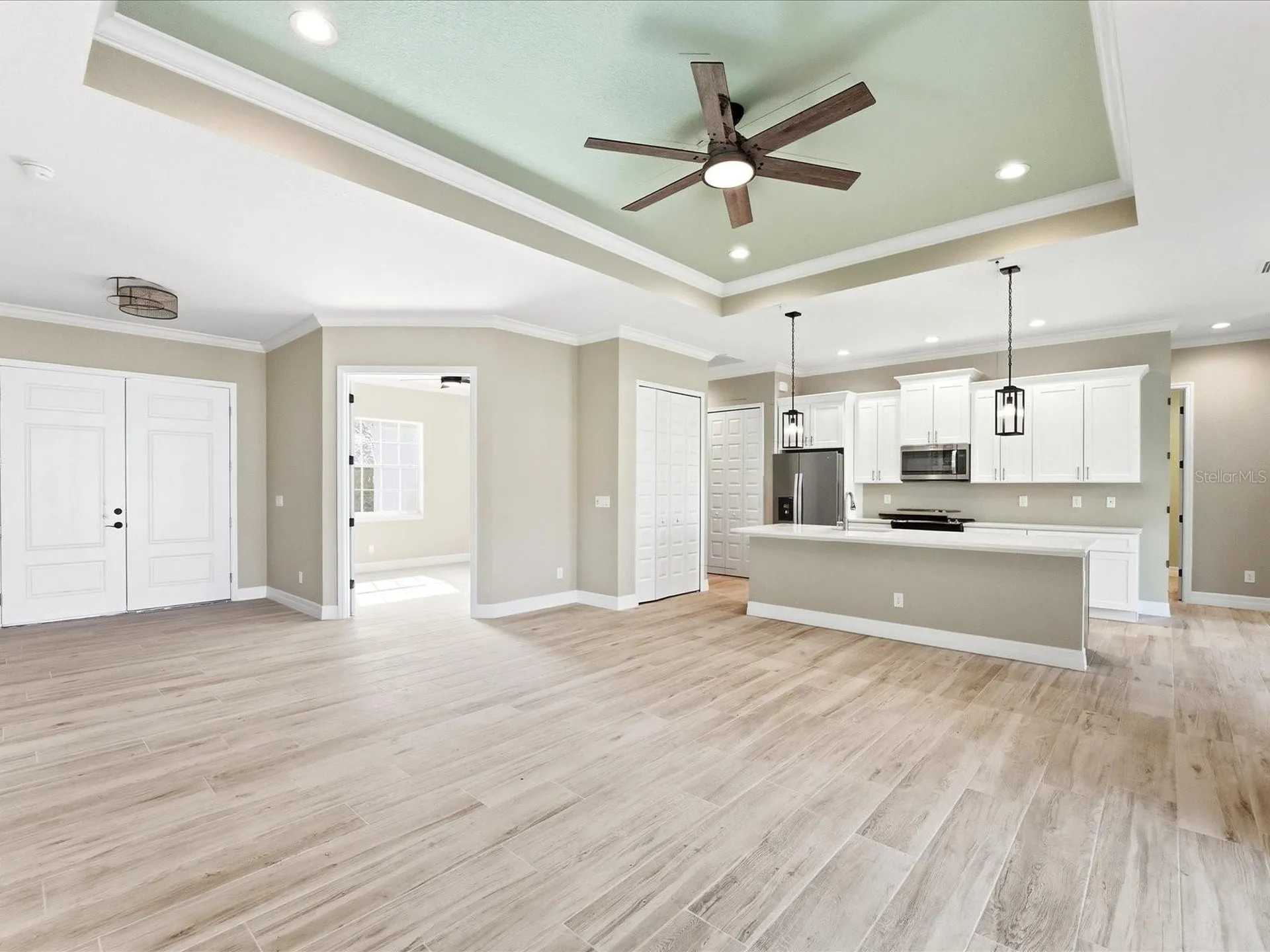13364 Rayburn Lane Port Charlotte FL 33981