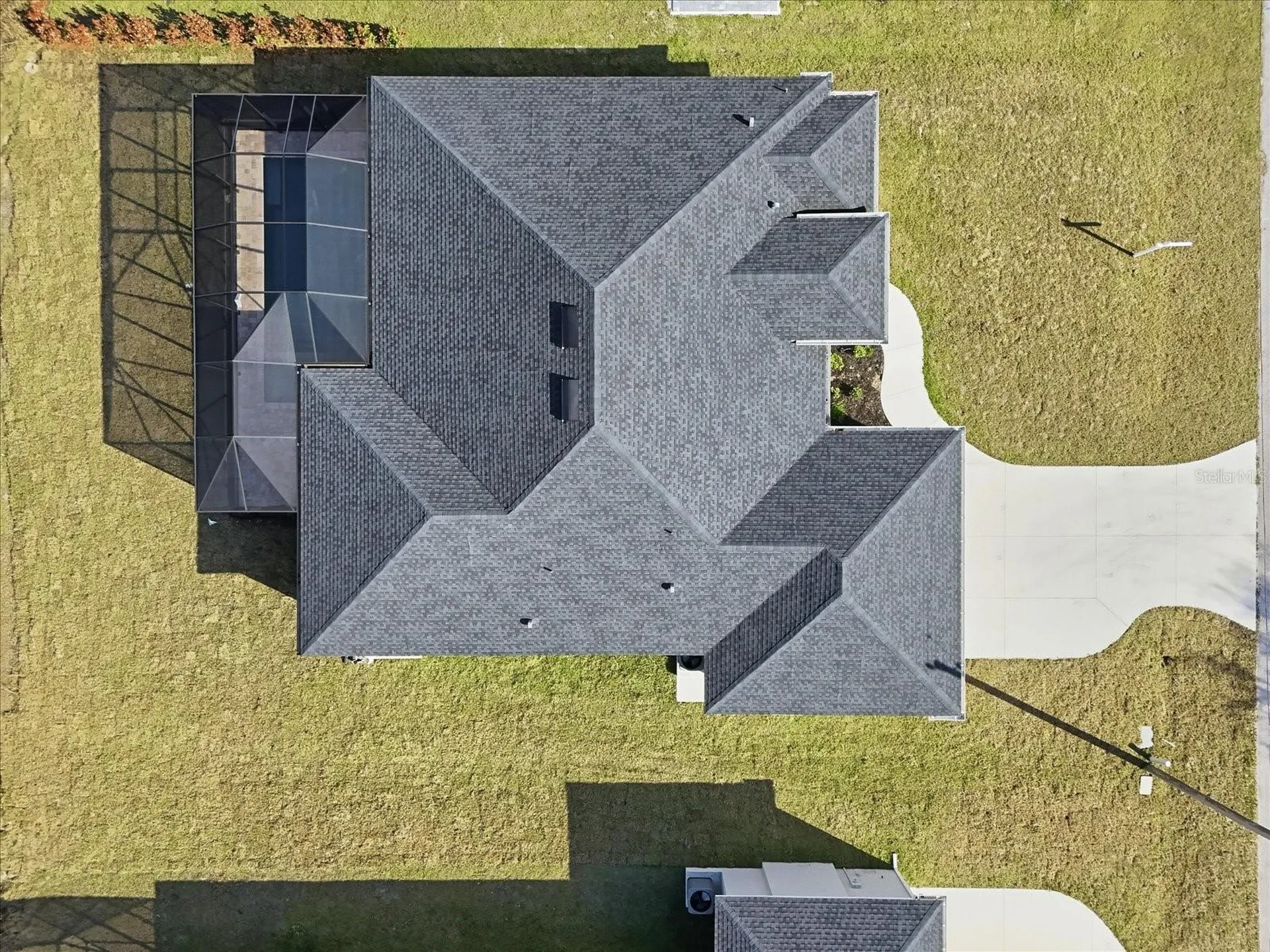 13364 Rayburn Lane Port Charlotte FL 33981