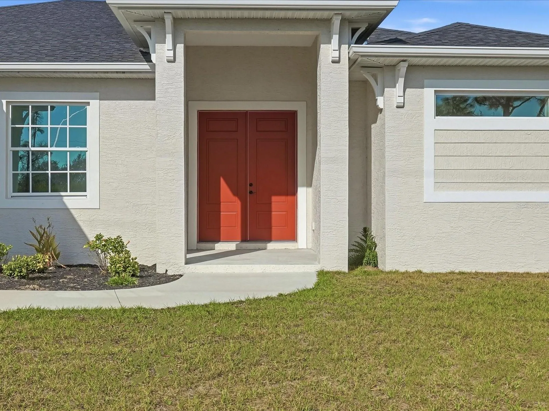 13364 Rayburn Lane Port Charlotte FL 33981