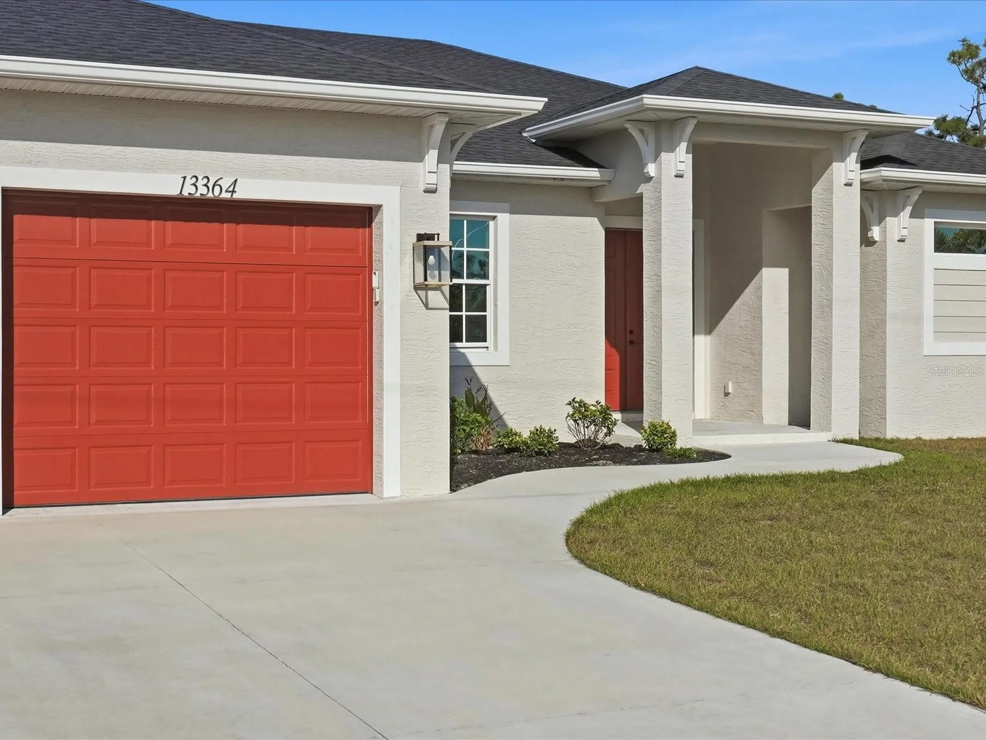 13364 Rayburn Lane Port Charlotte FL 33981