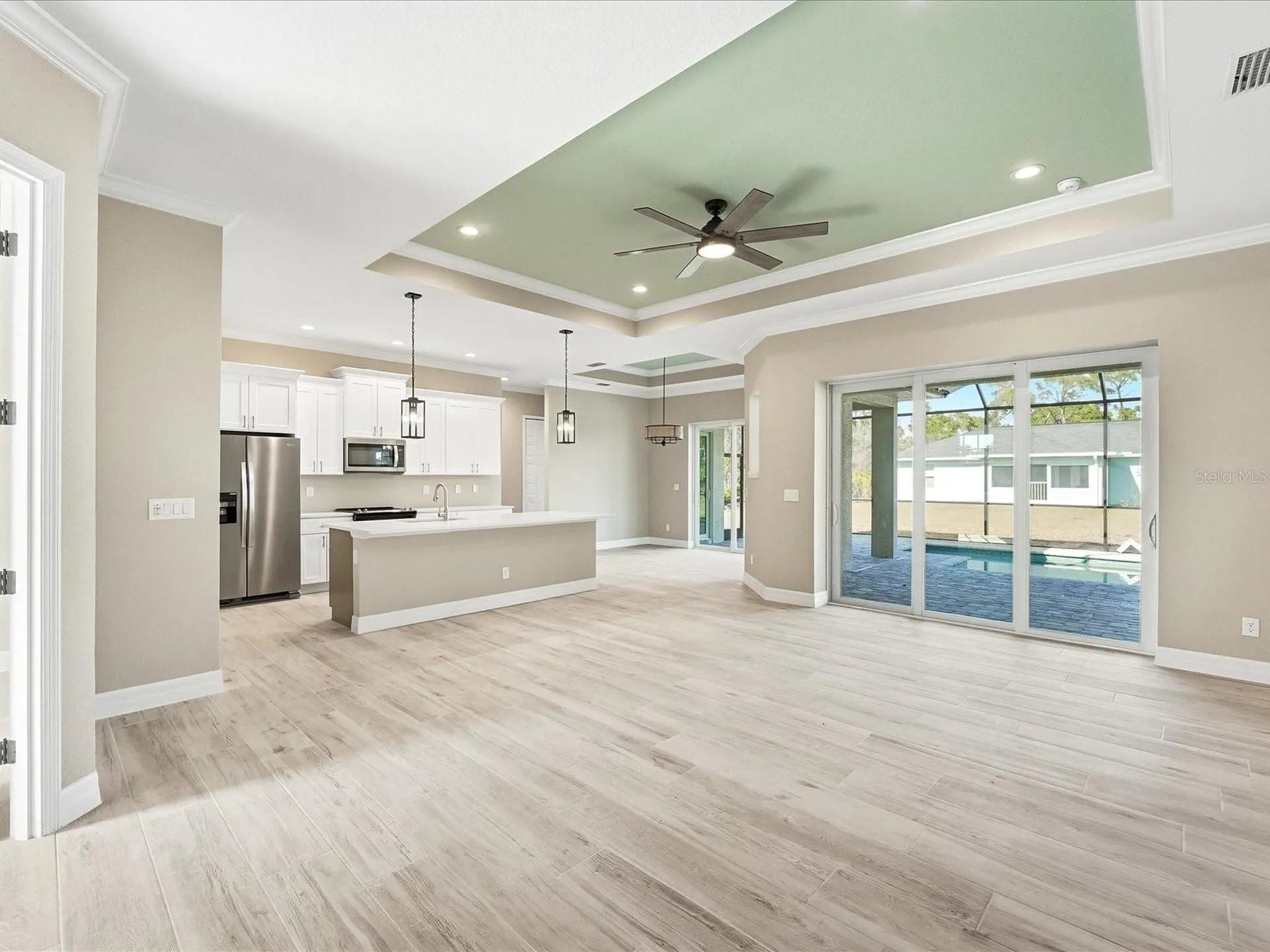13364 Rayburn Lane Port Charlotte FL 33981