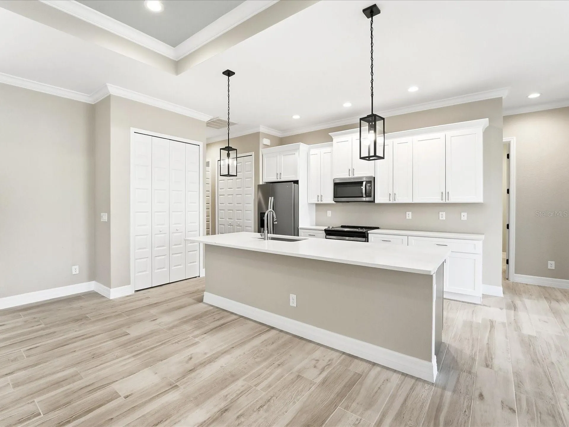 13364 Rayburn Lane Port Charlotte FL 33981