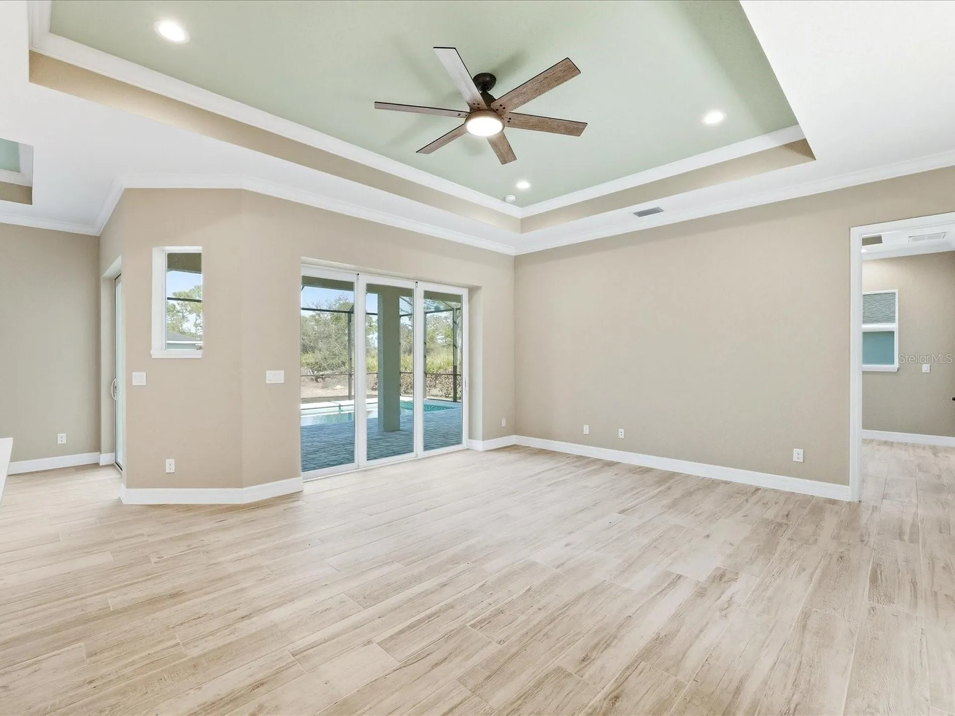 13364 Rayburn Lane Port Charlotte FL 33981