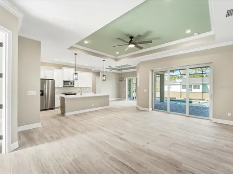 13364 Rayburn Lane Port Charlotte FL 33981