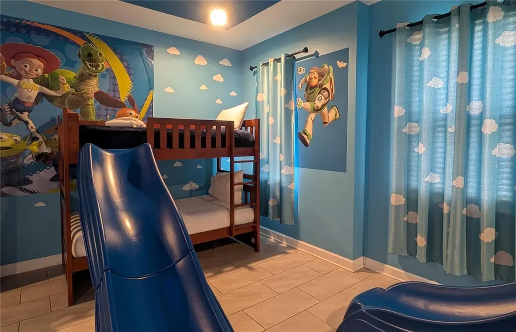 2800 Simile Street Kissimmee FL 34746
