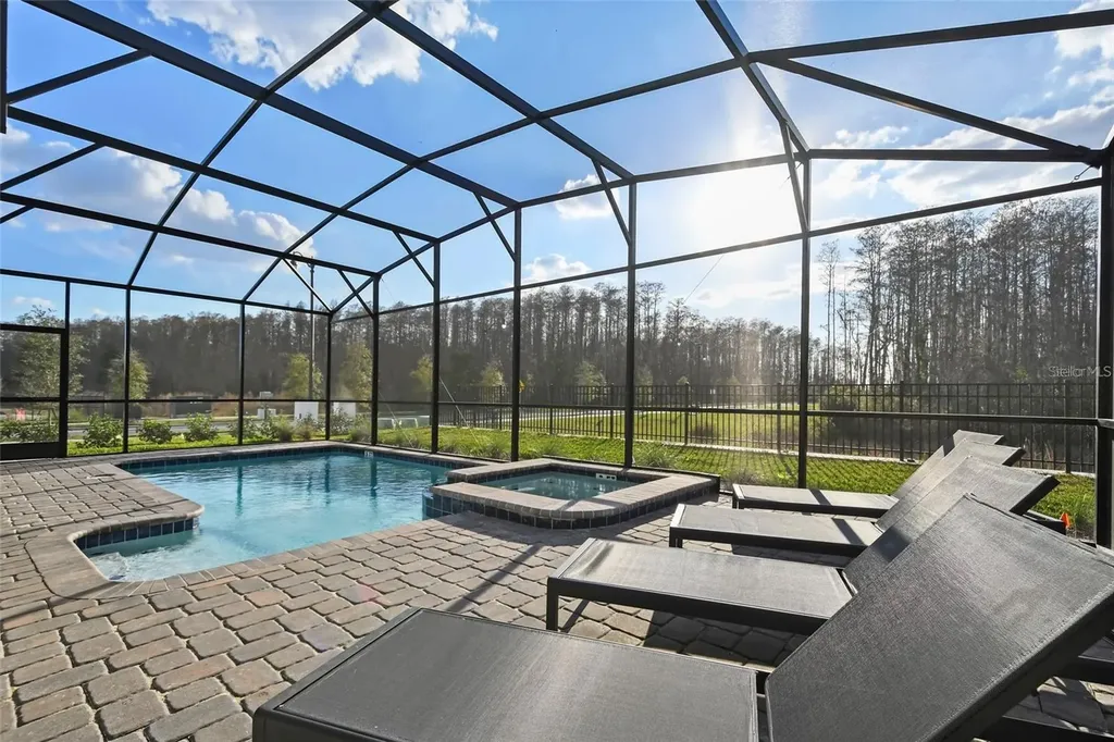 2800 Simile Street Kissimmee FL 34746