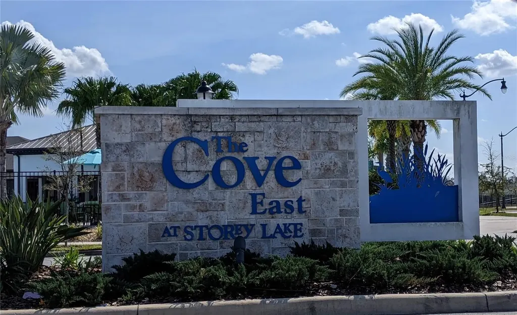 2800 Simile Street Kissimmee FL 34746