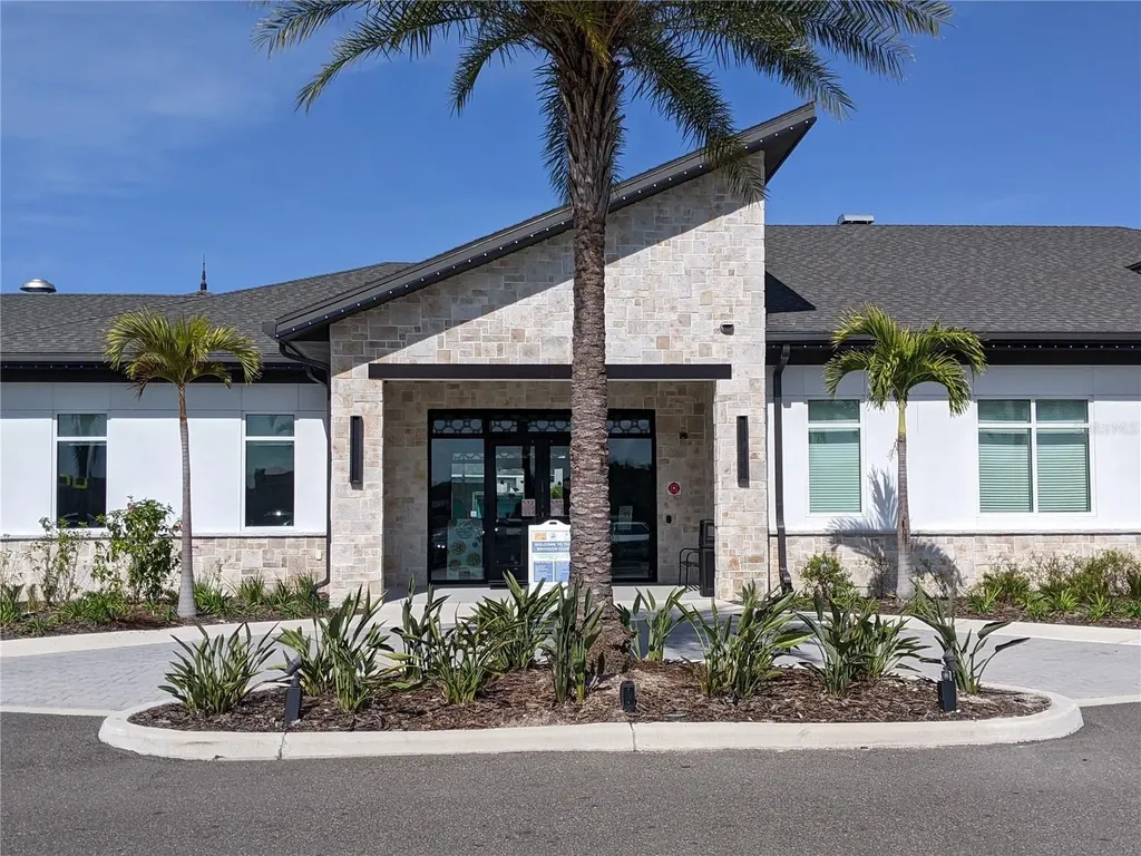 2800 Simile Street Kissimmee FL 34746